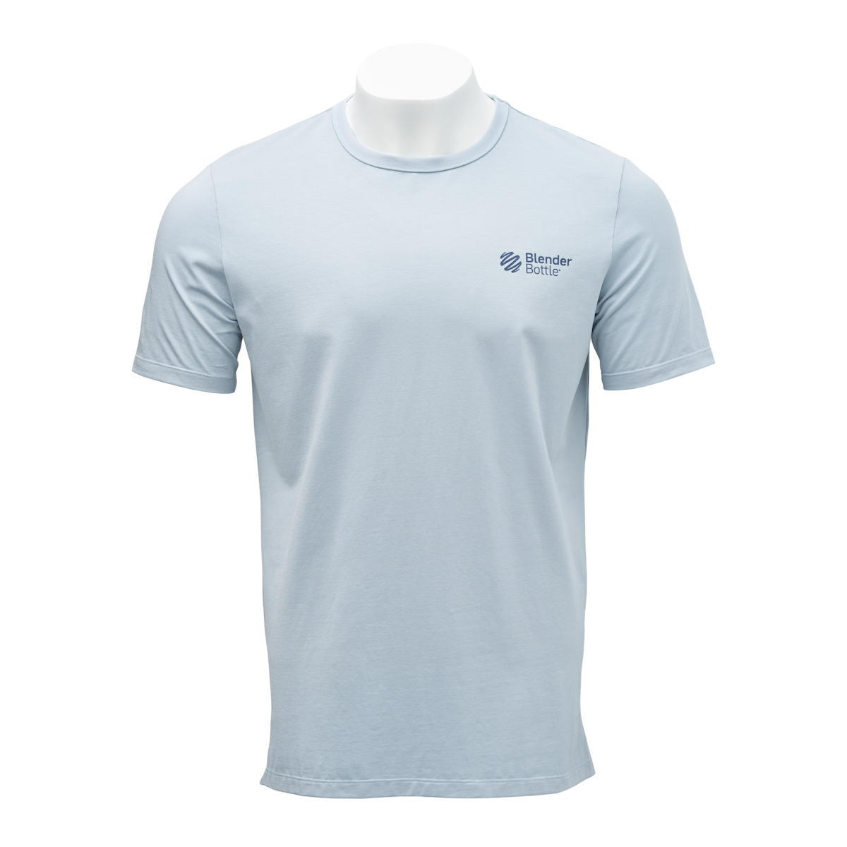 blenderbottle-essential-t-shirt-r1 BB-BlueShirt-5.png