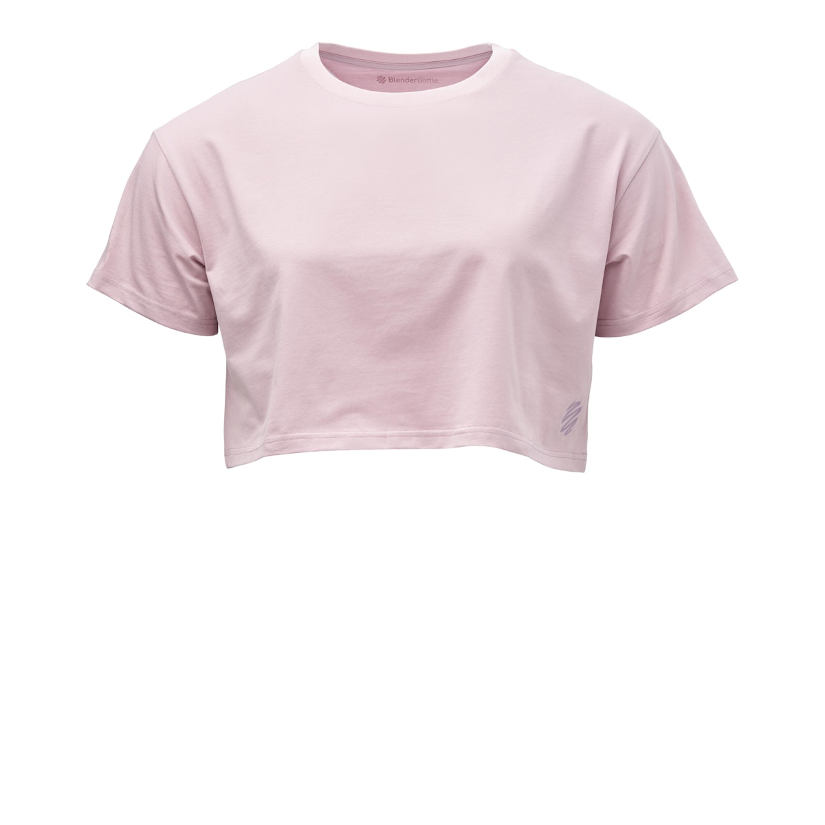 blenderbottle-cropped-t-shirt-s7 BB-PinkShirt-1.jpg