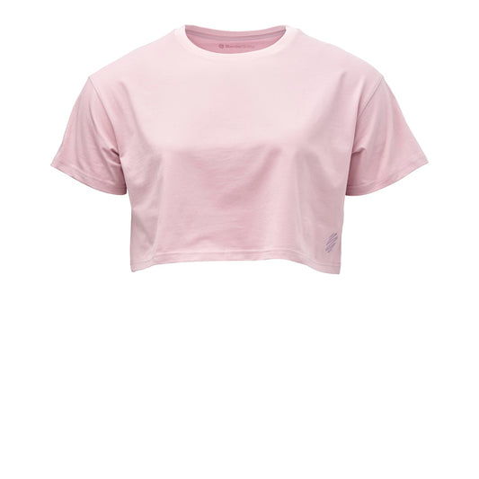 blenderbottle-cropped-t-shirt-s7 BB-PinkShirt-1.jpg
