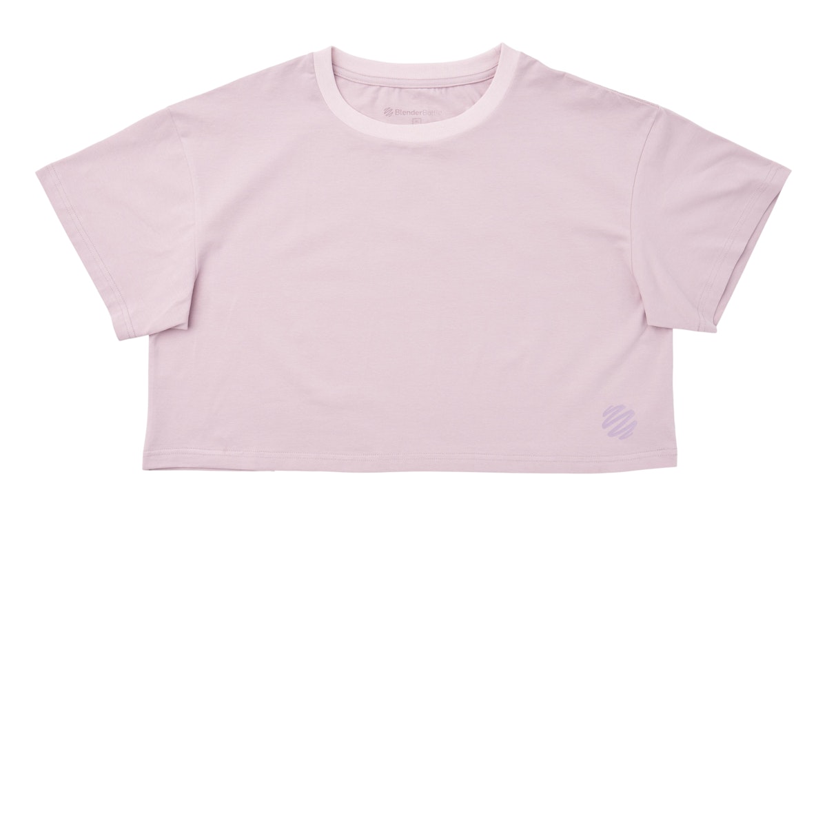 blenderbottle-cropped-t-shirt-s7 BB-PinkShirt-3.jpg