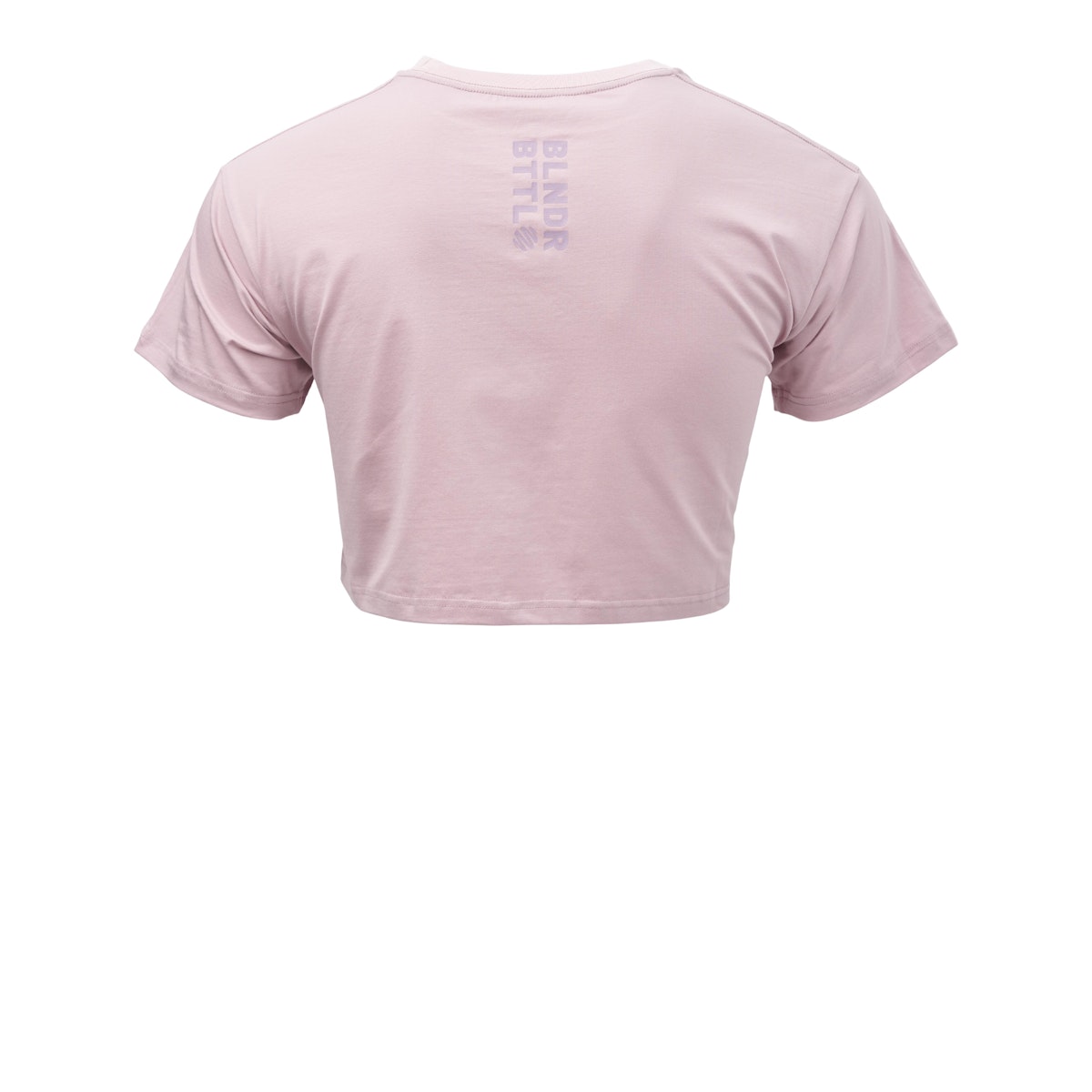 blenderbottle-cropped-t-shirt-s7 BB-PinkShirt-Back2.jpg