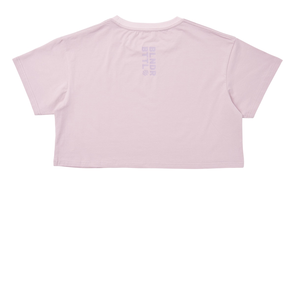 blenderbottle-cropped-t-shirt-s7 BB-PinkShirt-Back3.jpg
