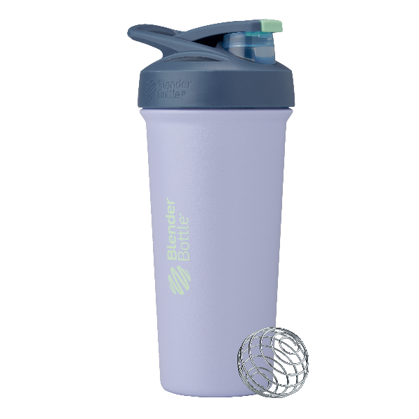 sport-stainless-sleek-i3 BB-SSStradaSleek-CoolBlueViolet-TurnedSC.png