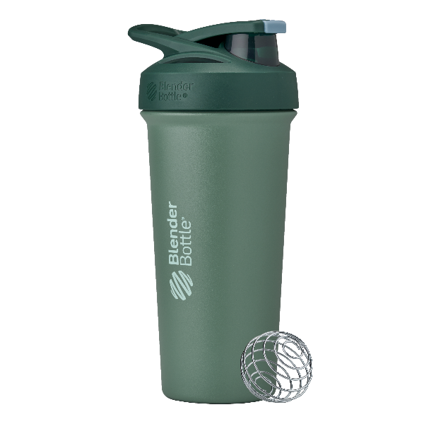sport-stainless-sleek-i3 BB-SSStradaSleek-SeaGlass-Green-TurnedSC.png