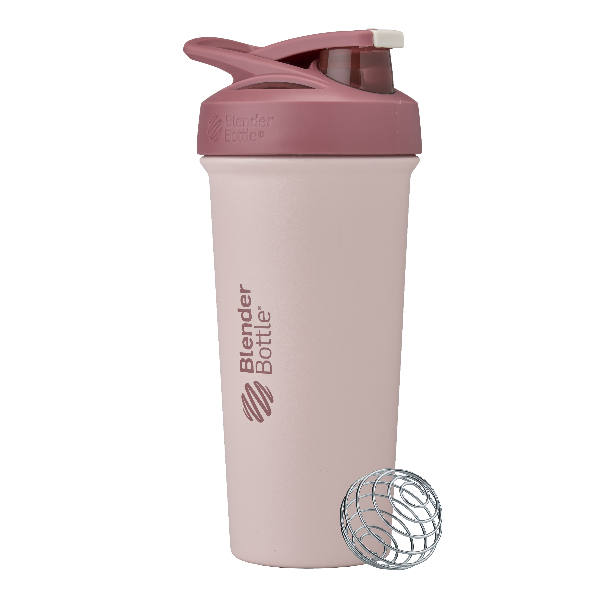 sport-stainless-sleek-i3 BB-SSStradaSleekSaharaSunset-TurnedSC.png
