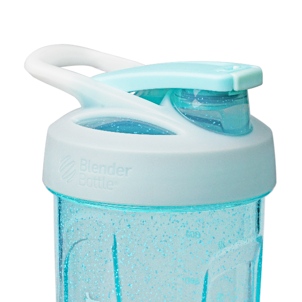 sport-tritan-h6 BB-ShoppingCart-Frostbite28oz-AngledLid1_1.png