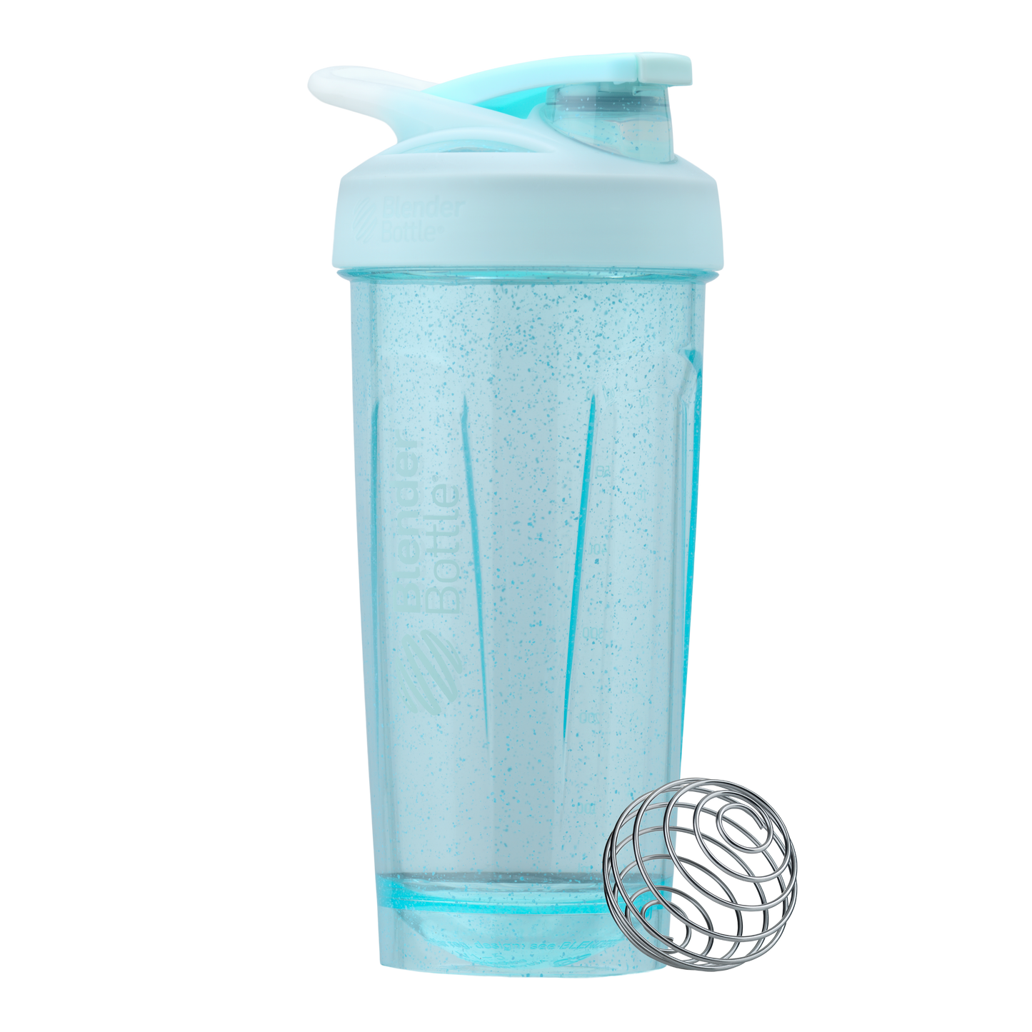 sport-tritan-h6 BB-ShoppingCart-Frostbite28oz-AngledSC1_1.png