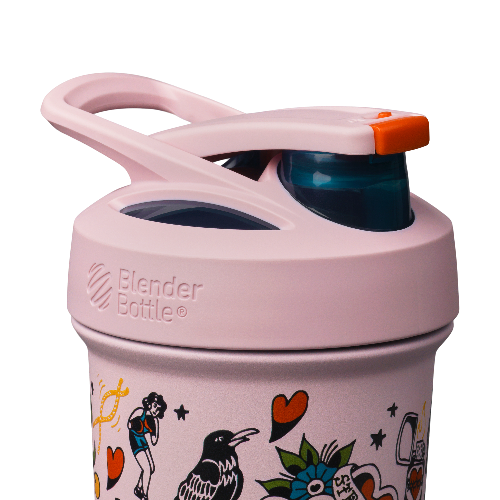 pretty-in-ink-sport-sleek-k3 BB-ShoppingCart-Tattoo28oz-AngledLid_1.png