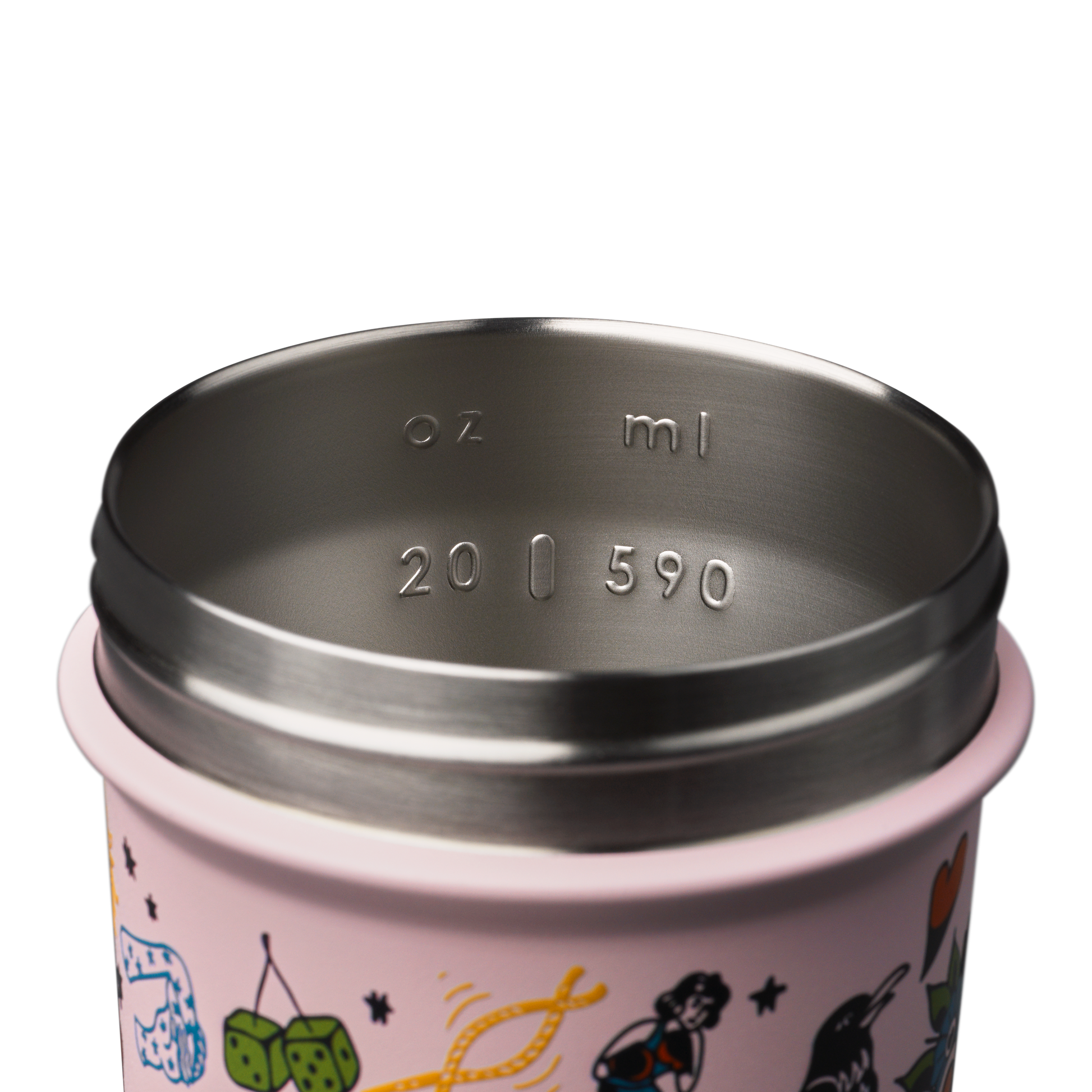 pretty-in-ink-sport-sleek-k3 BB-ShoppingCart-Tattoo28oz-Measurement.png