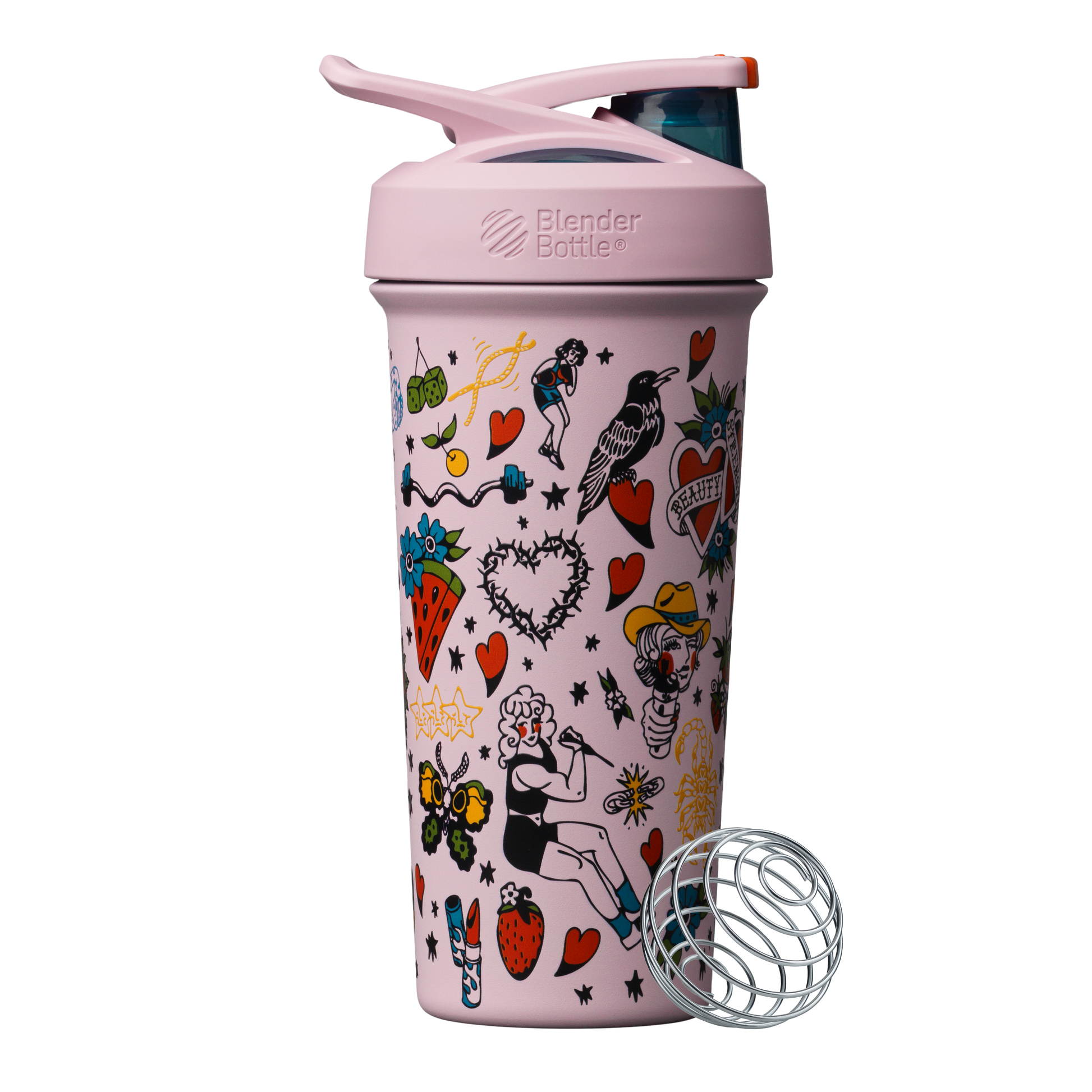 pretty-in-ink-sport-sleek-o6 BB-ShoppingCart-Tattoo28oz-SC.png