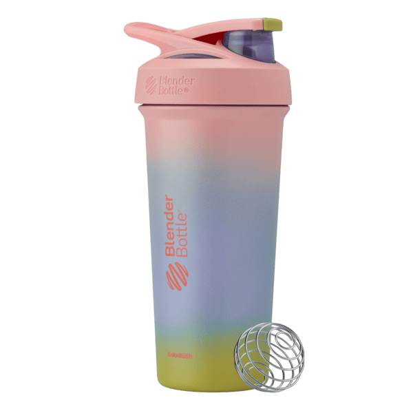 sport-stainless-sleek-i3 BB-StradaSleek-SeptemberCRBreakaway-TurnedSC_3_1.png