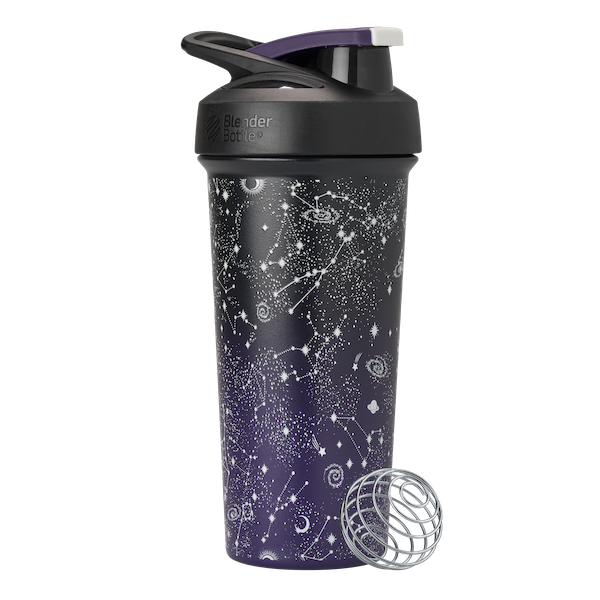 sport-stainless-sleek-i3 BB-Subscription-StradaSleek-Constellations-TurnedSCcopy.png