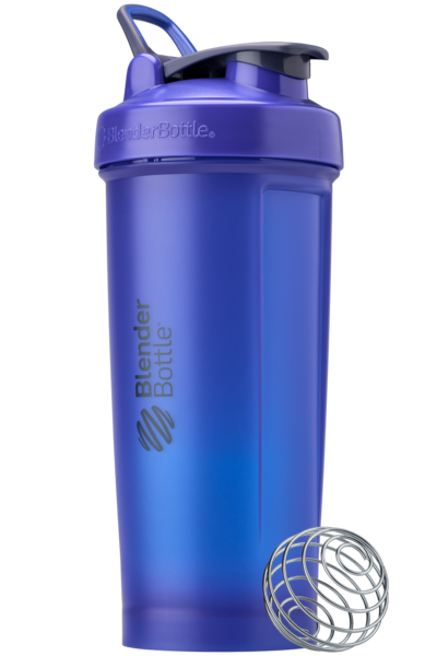 classictm-t2 BBAmazonSC0029-400x600-426df4e.png