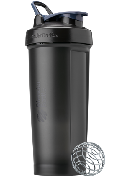 classictm-t2 BBAmazonSC0036-400x600-426df4e.png