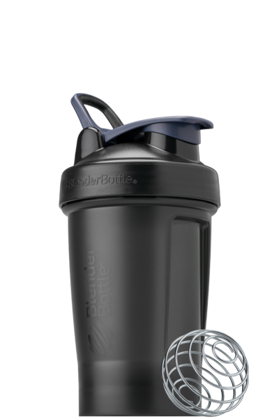 classictm-t2 BBAmazonSC1090-400x600-426df4e.png