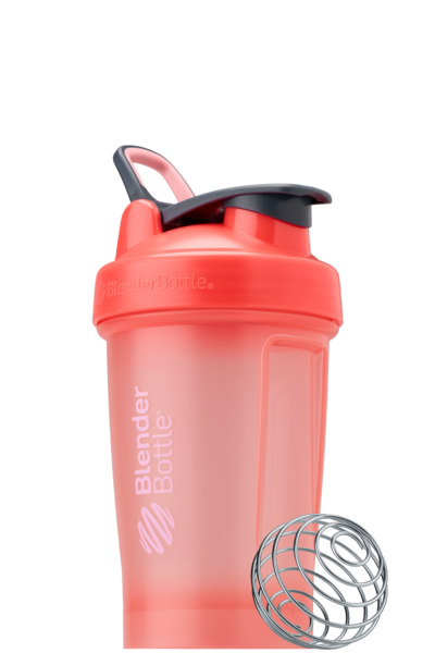 classictm-t2 BBAmazonSC1093-400x600-426df4e.png