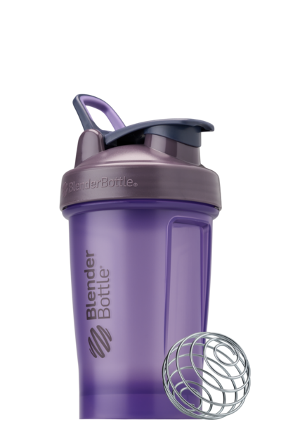 classictm-t2 BBAmazonSC1097-400x600-426df4e.png