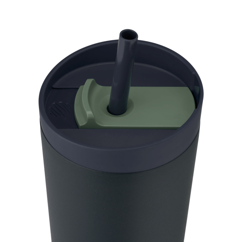 2-in-1-shaker-tumbler-s7 BBTumbler-BlueGreen-Angled-800x800-b309fe9.png