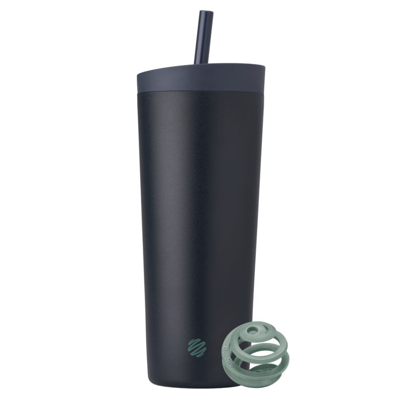 2-in-1-shaker-tumbler-s7 BBTumbler-BlueGreen-SC-800x800-b309fe9.png