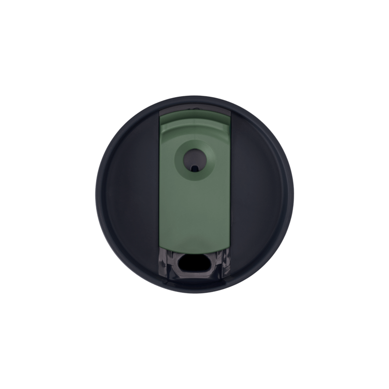 2-in-1-shaker-tumbler-s7 BBTumbler-BlueGreen-SliderOpen-800x800-b309fe9.png