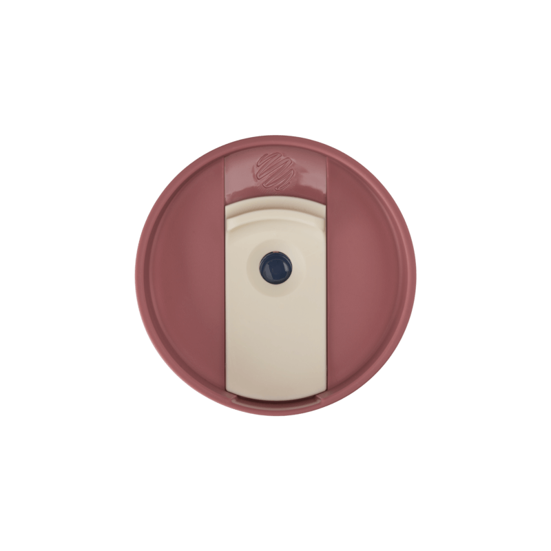 2-in-1-shaker-tumbler-s7 BBTumbler-Creamy-SliderClosed-800x800-b309fe9.png