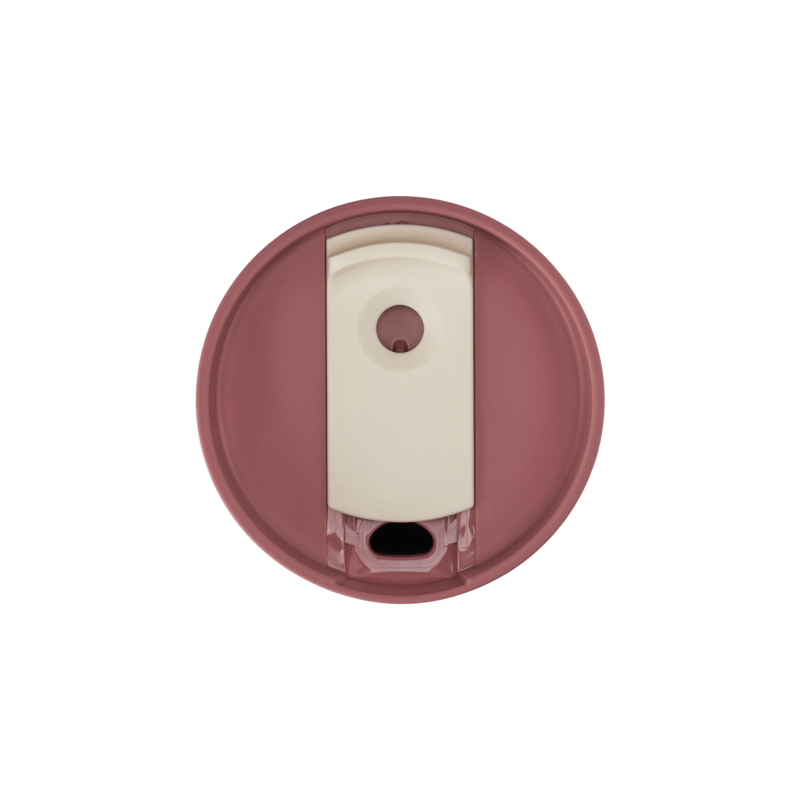 2-in-1-shaker-tumbler-s7 BBTumbler-Creamy-SliderOpen-800x800-b309fe9.png