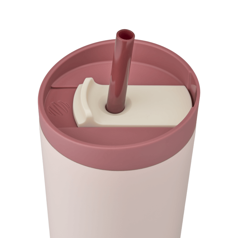 2-in-1-shaker-tumbler-s7 BBTumbler-CreamyRed-Angled-800x800-b309fe9.png