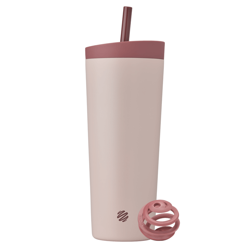 2-in-1-shaker-tumbler-s7 BBTumbler-CreamyRed-SC-800x800-b309fe9.png