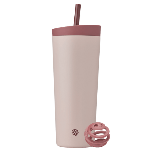 2-in-1-shaker-tumbler-s7 BBTumbler-CreamyRed-SC-800x800-b309fe9.png