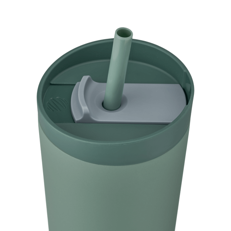 2-in-1-shaker-tumbler-s7 BBTumbler-Green-Angled-800x800-b309fe9.png