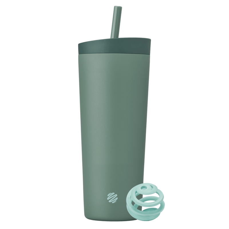 2-in-1-shaker-tumbler-s7 BBTumbler-Green-SC-800x800-b309fe9.png