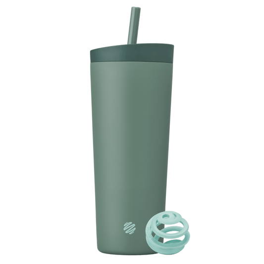 2-in-1-shaker-tumbler-custom-c4 BBTumbler-Green-SC-800x800-b309fe9_478f6b87-ced6-44ad-922c-4cb090d41978.png