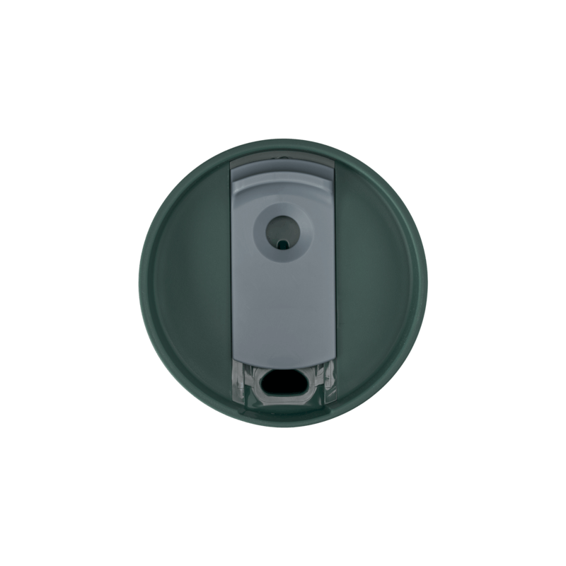 2-in-1-shaker-tumbler-s7 BBTumbler-Green-SliderOpen-800x800-b309fe9.png