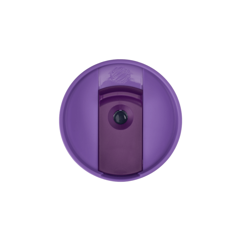 2-in-1-shaker-tumbler-s7 BBTumbler-Purple-SliderClosed-800x800-b309fe9.png