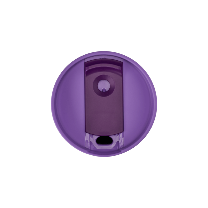2-in-1-shaker-tumbler-s7 BBTumbler-Purple-SliderOpen-800x800-b309fe9.png