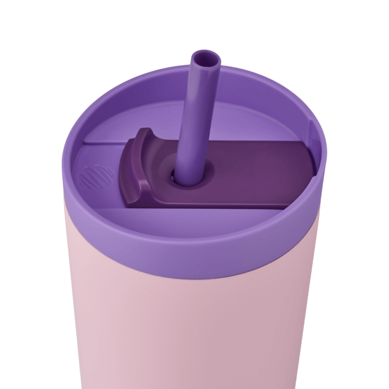 2-in-1-shaker-tumbler-s7 BBTumbler-PurplePink-Angled-800x800-b309fe9.png