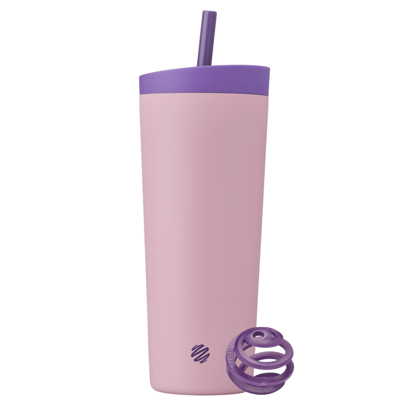 2-in-1-shaker-tumbler-custom-c4 BBTumbler-PurplePink-SC-800x800-b309fe9_67b6f6b3-8fc7-473c-9eee-56bc748fb9b8.png