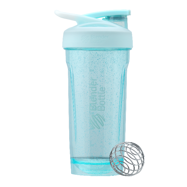sport-tritan-h6 BB_-_Shopping_Cart_-_Frostbite_28oz_-_SC.png