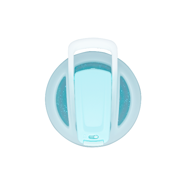 sport-tritan-h6 BB_-_Shopping_Cart_-_Frostbite_28oz_-_TopDown_1.png
