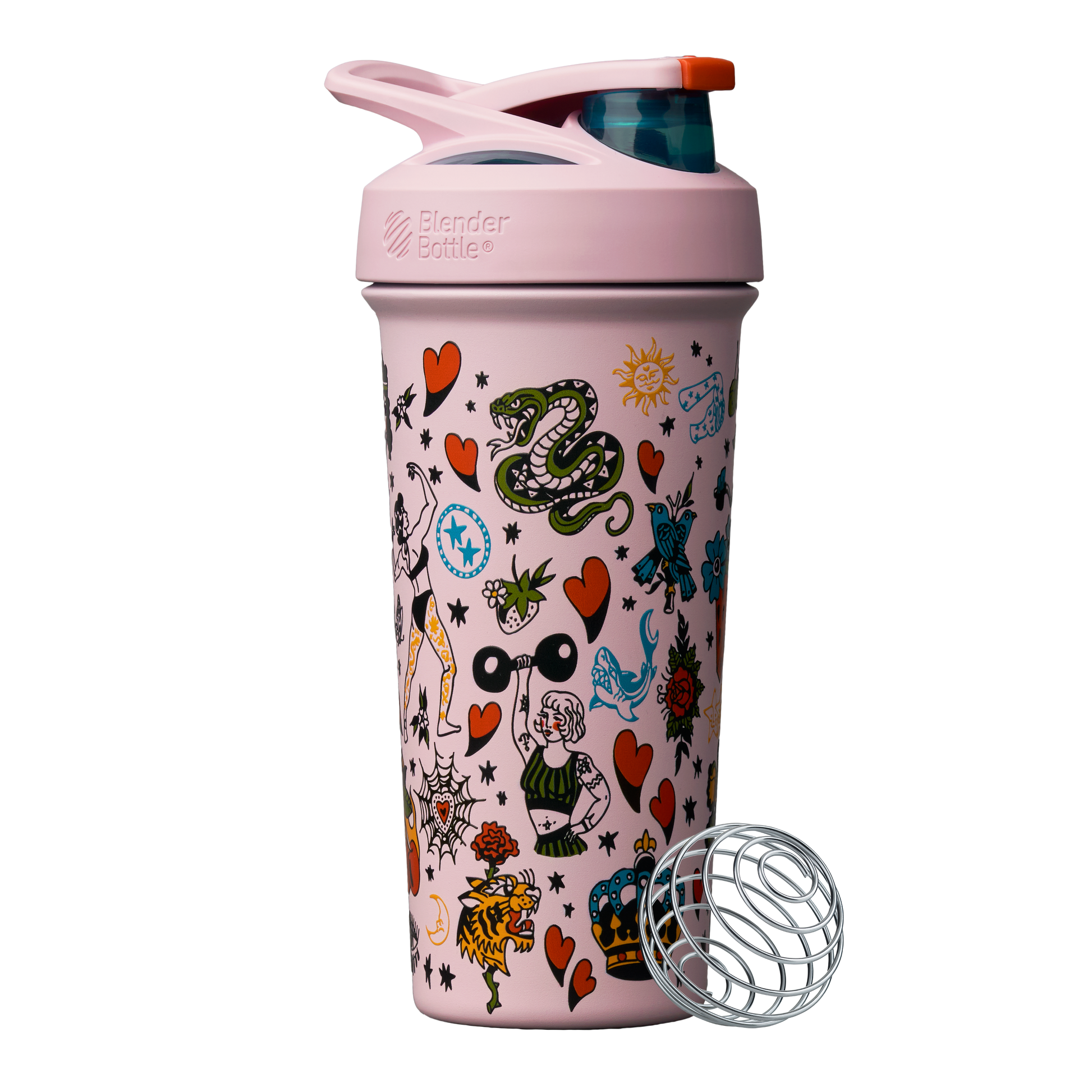 pretty-in-ink-sport-sleek-k3 BB_-_Shopping_Cart_-_Tattoo_28oz_-_Angled_SC.png