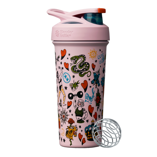 pretty-in-ink-sport-sleek-k3 BB_-_Shopping_Cart_-_Tattoo_28oz_-_Angled_SC.png