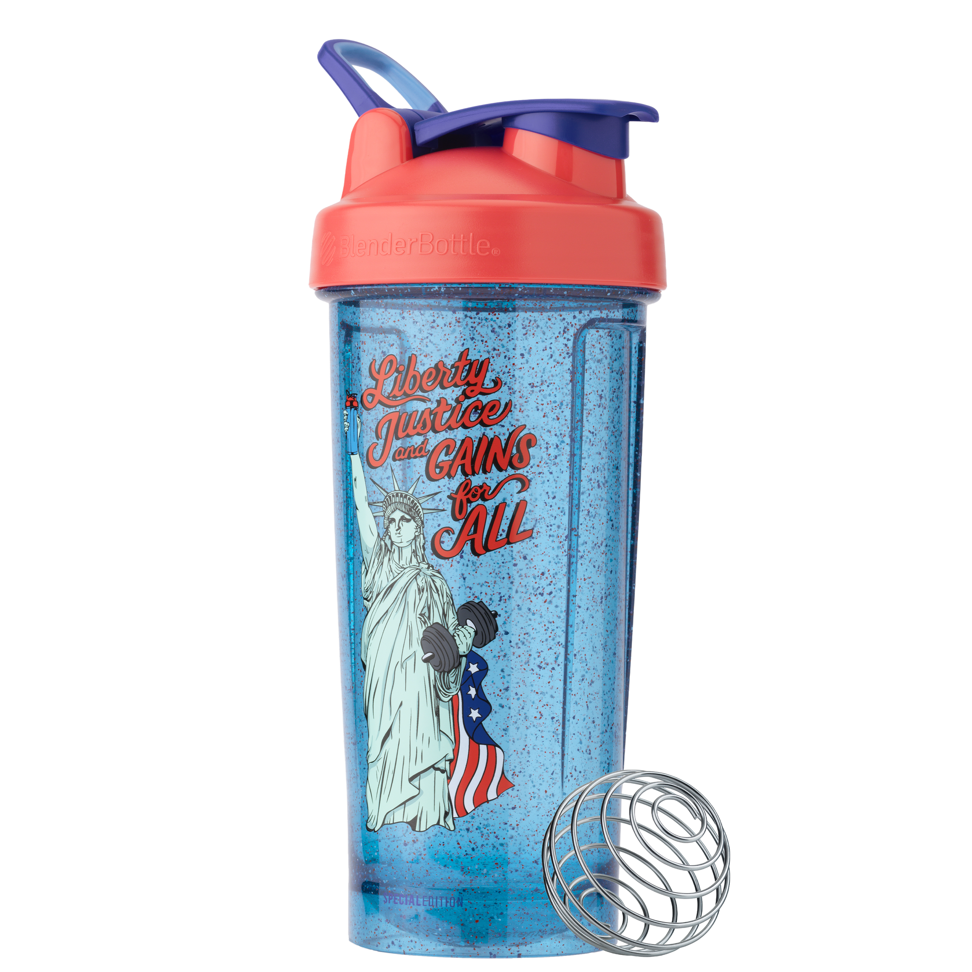 the-shaker-club-pro-series-z7 BB_JulyShakerClub_Pro28_LadyLiftberty_AngledSC.png