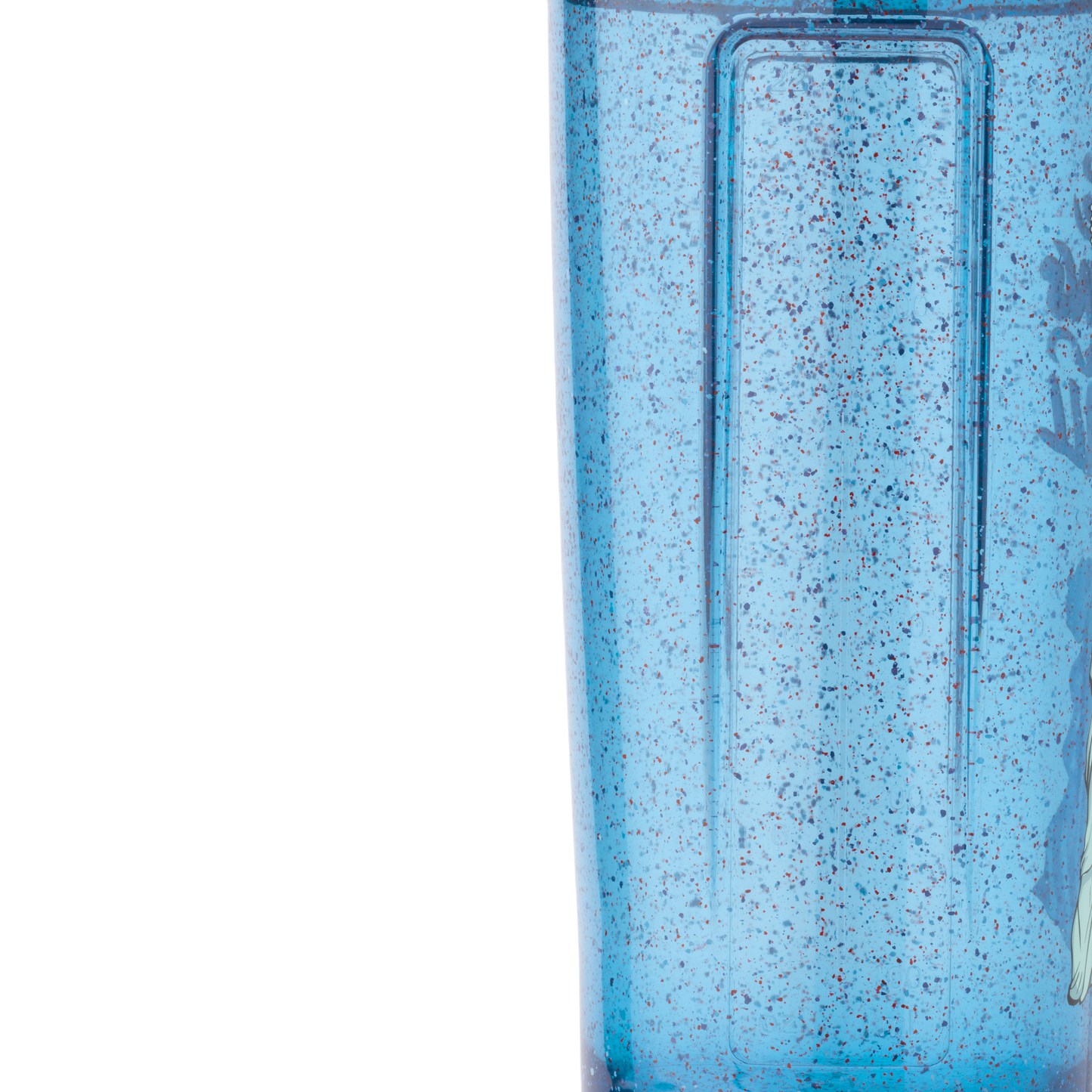 the-shaker-club-pro-series-z7 BB_JulyShakerClub_Pro28_LadyLiftberty_Measurements.png