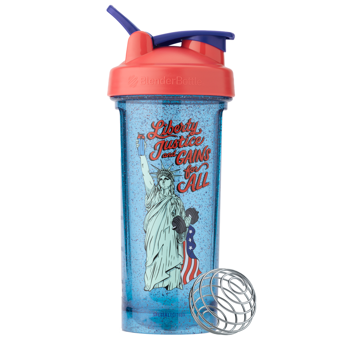 the-shaker-club-pro-series-z7 BB_JulyShakerClub_Pro28_LadyLiftberty_SC.png