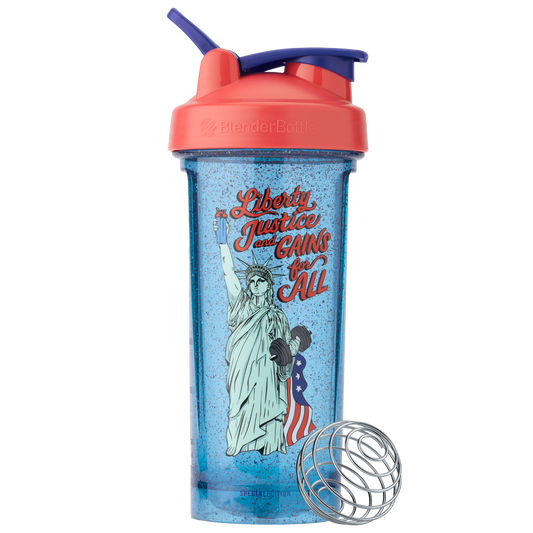 the-shaker-club-pro-series-z7 BB_JulyShakerClub_Pro28_LadyLiftberty_SC.png