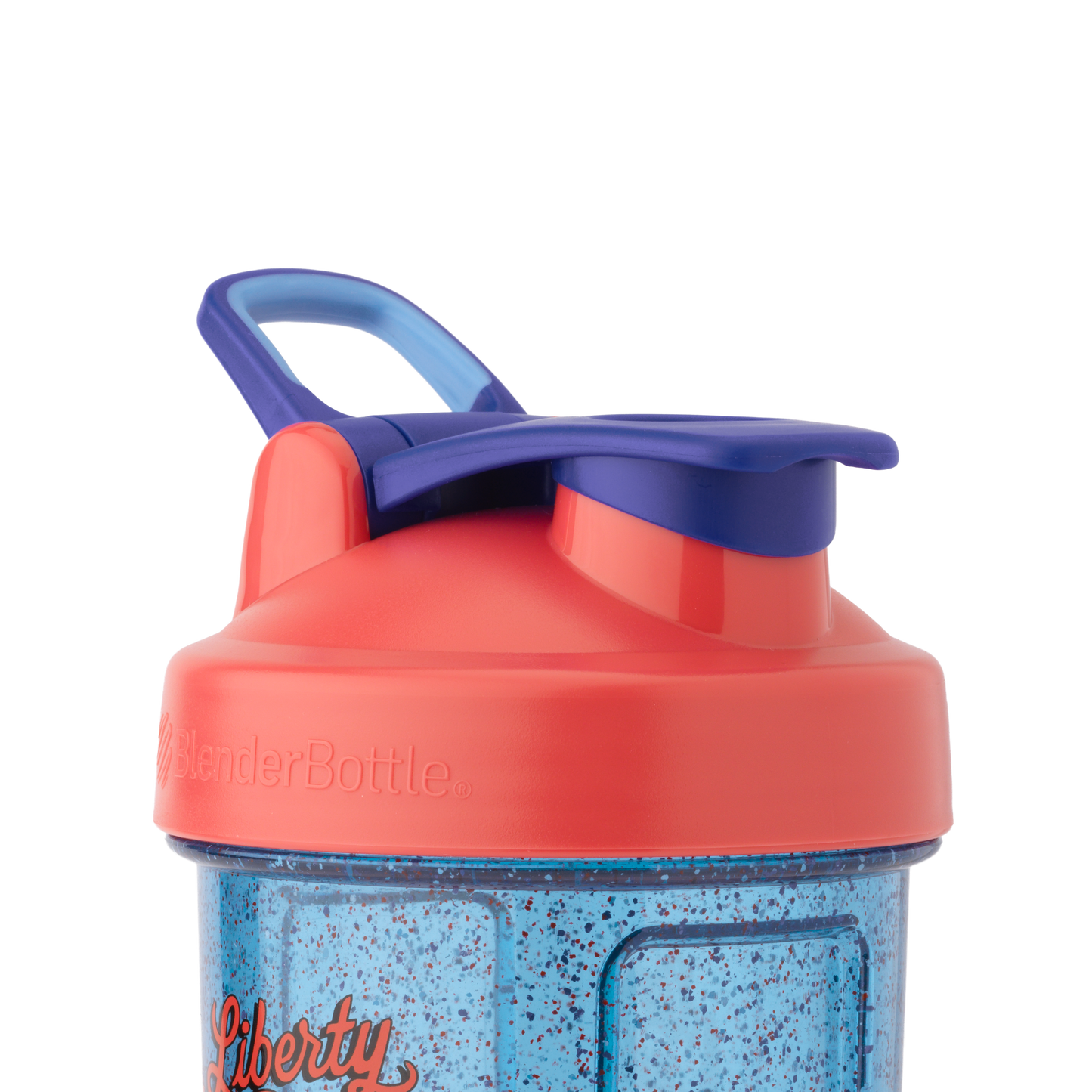 the-shaker-club-pro-series-z7 BB_JulyShakerClub_Pro28_LadyLiftberty_Spout.png