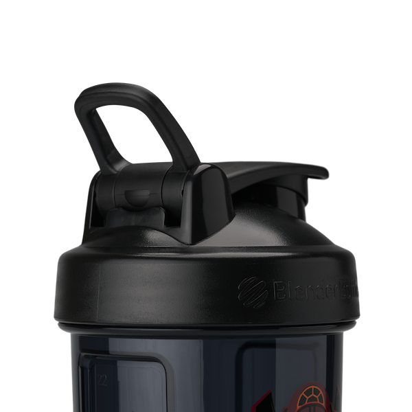 star-wars-pro-series-w8 BB_Star_Wars_-_Dark_Side_-_Carry_Loop_copy_9c448081-f085-4ba5-af8f-6017ec08eba0.png