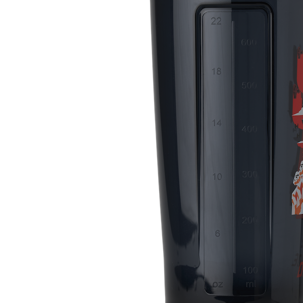 star-wars-pro-series-w8 BB_Star_Wars_-_Dark_Side_-_Measurement_copy_0e81a248-fb0a-4c48-8142-150832d6ef26.png