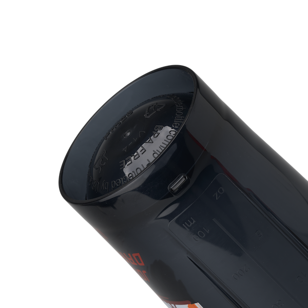 star-wars-pro-series-w8 BB_Star_Wars_-_Dark_Side_-_Round_Base_copy_3ad81995-2c1d-49ec-b748-e89fa3ac582e.png