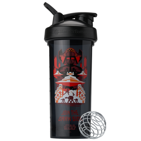 star-wars-pro-series-w8 BB_Star_Wars_-_Dark_Side_-_SC_copy_b44c5740-17ce-413a-a42c-5390745cf67a.png